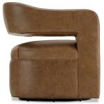 CM Leather Chairs - L061010SC - Image 3