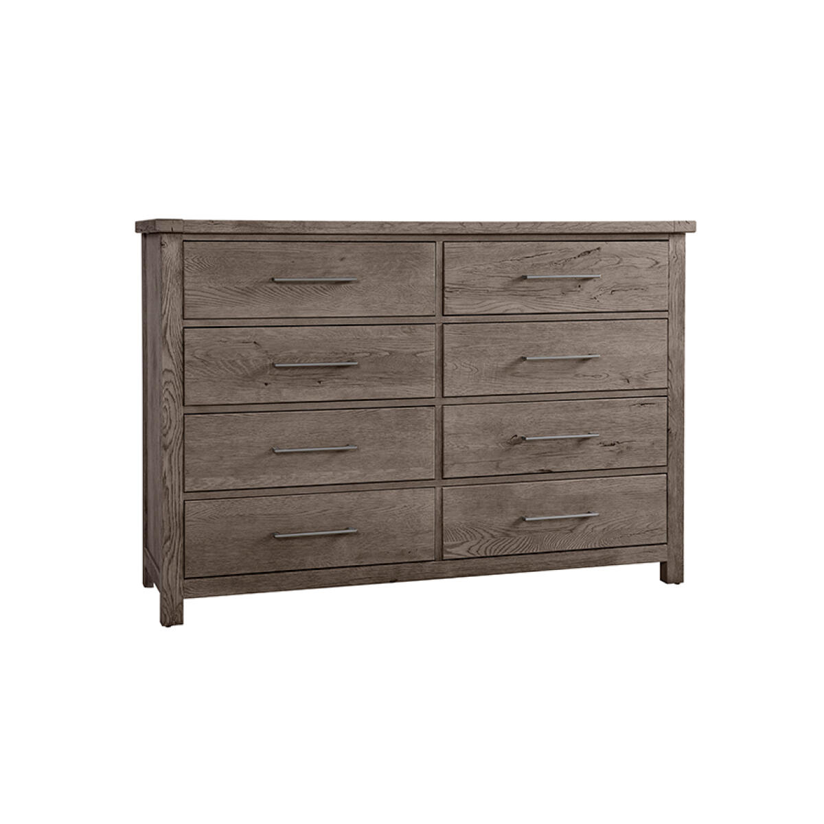 000cf036e4b39bce071bf3434273341e Dovetail Dresser - 751-002 - Image 1