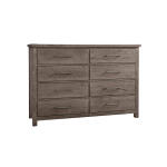 Dovetail Dresser - 751-002