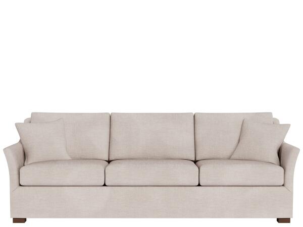 Madison Sofa - Special Order - Image 2