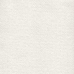 Tide & Timber Linen Uph Daybed - 835-303L - Image 3