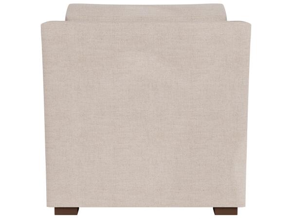Madison Chair - Special Order - Image 4