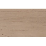 Woodbridge Queen Arch Bed - 822-557-755-922 - Image 3