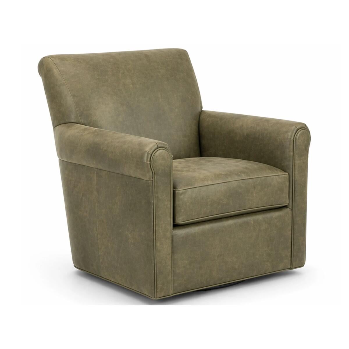 05ac8f71c4f3c0b86dc5ed536b295f3b Sonoma Swivel Chair - Image 1
