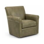 Sonoma Swivel Chair
