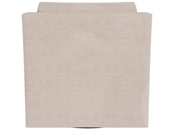 Madison Swivel Chair - Special Order - Image 4