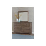 Woodbridge Landscape Mirror - 820-445 - Image 4