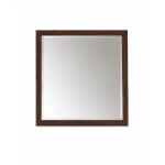 Mercer Street Landscape Mirror - 860-446