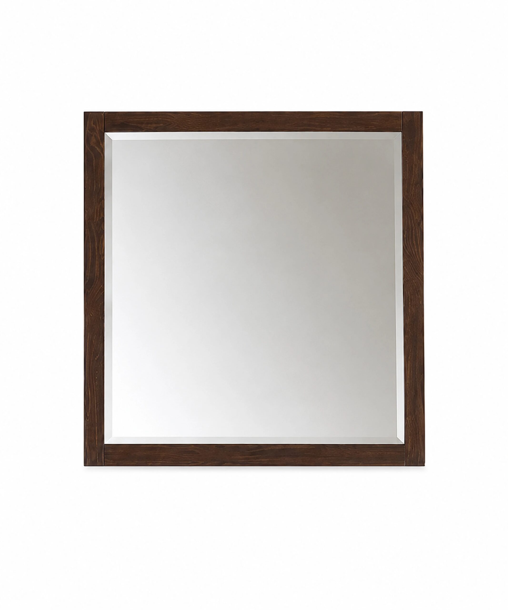 0f2c4ac80911ff1a13262ba78307b565 Mercer Street Landscape Mirror - 860-446 - Image 1