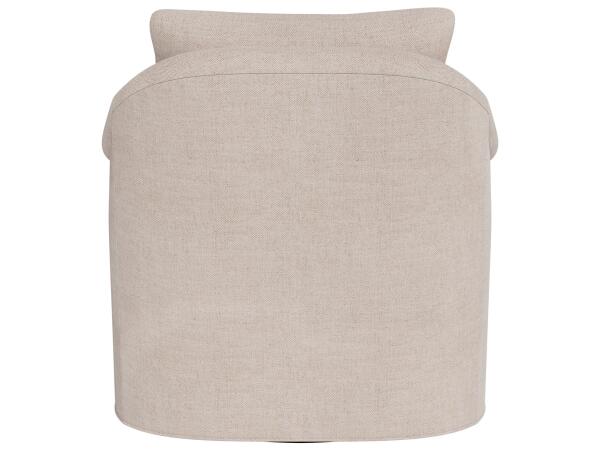 Rowan Swivel Chair - Special Order - Image 4