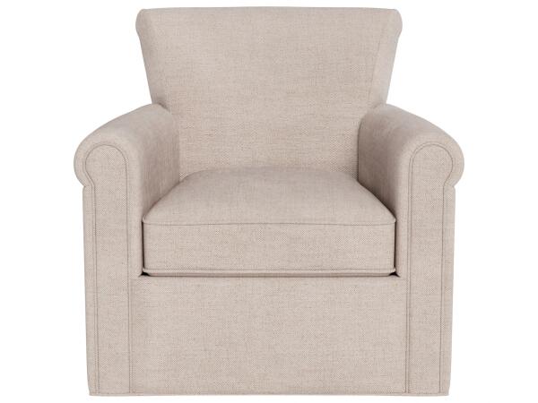 Sonoma Swivel Chair - Special Order - Image 2
