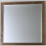 Mercer Street Landscape Mirror - 862-446
