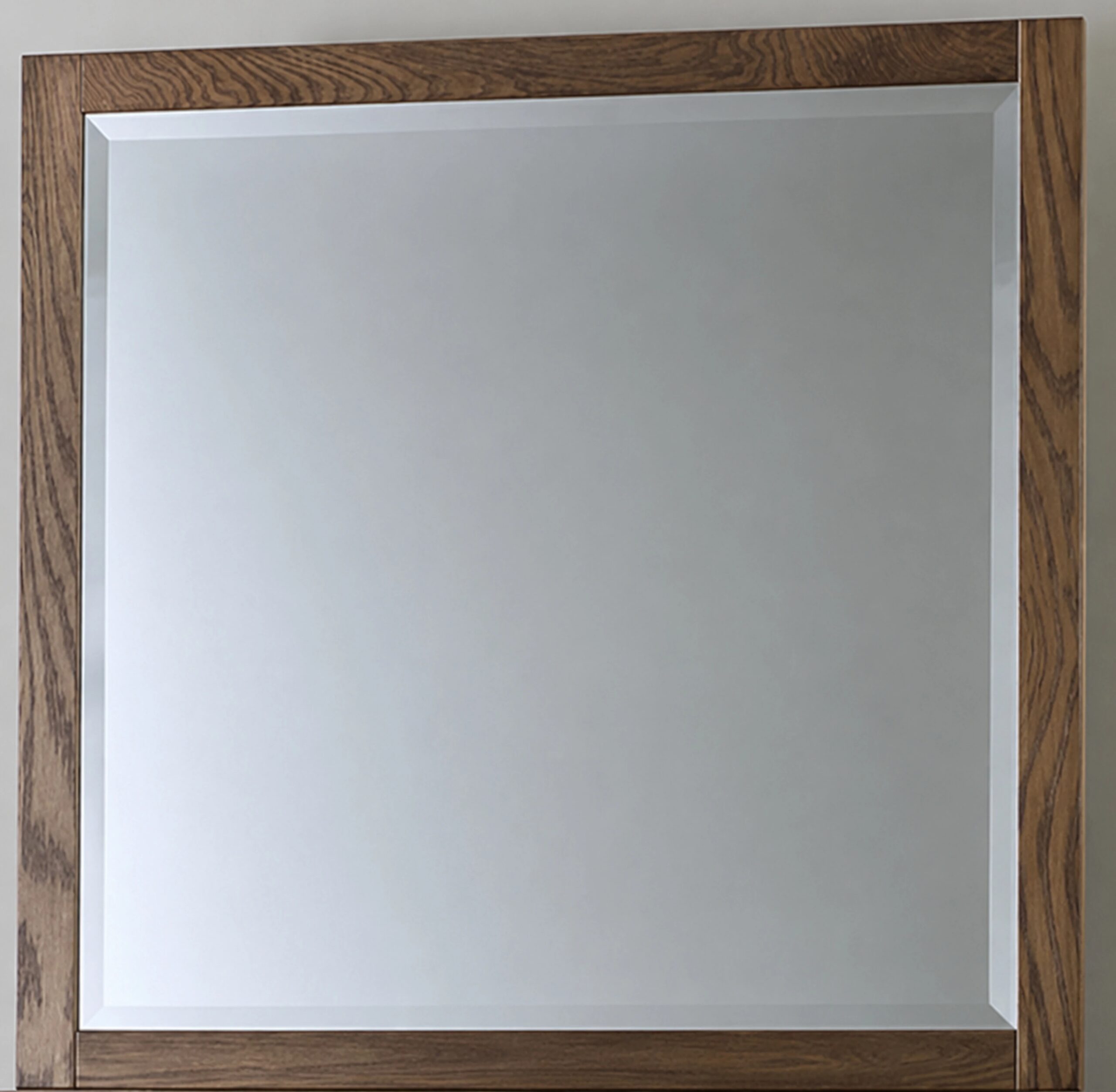 164dfcc90cffddd82f9ba0d8d1939dd2 Mercer Street Landscape Mirror - 862-446 - Image 1