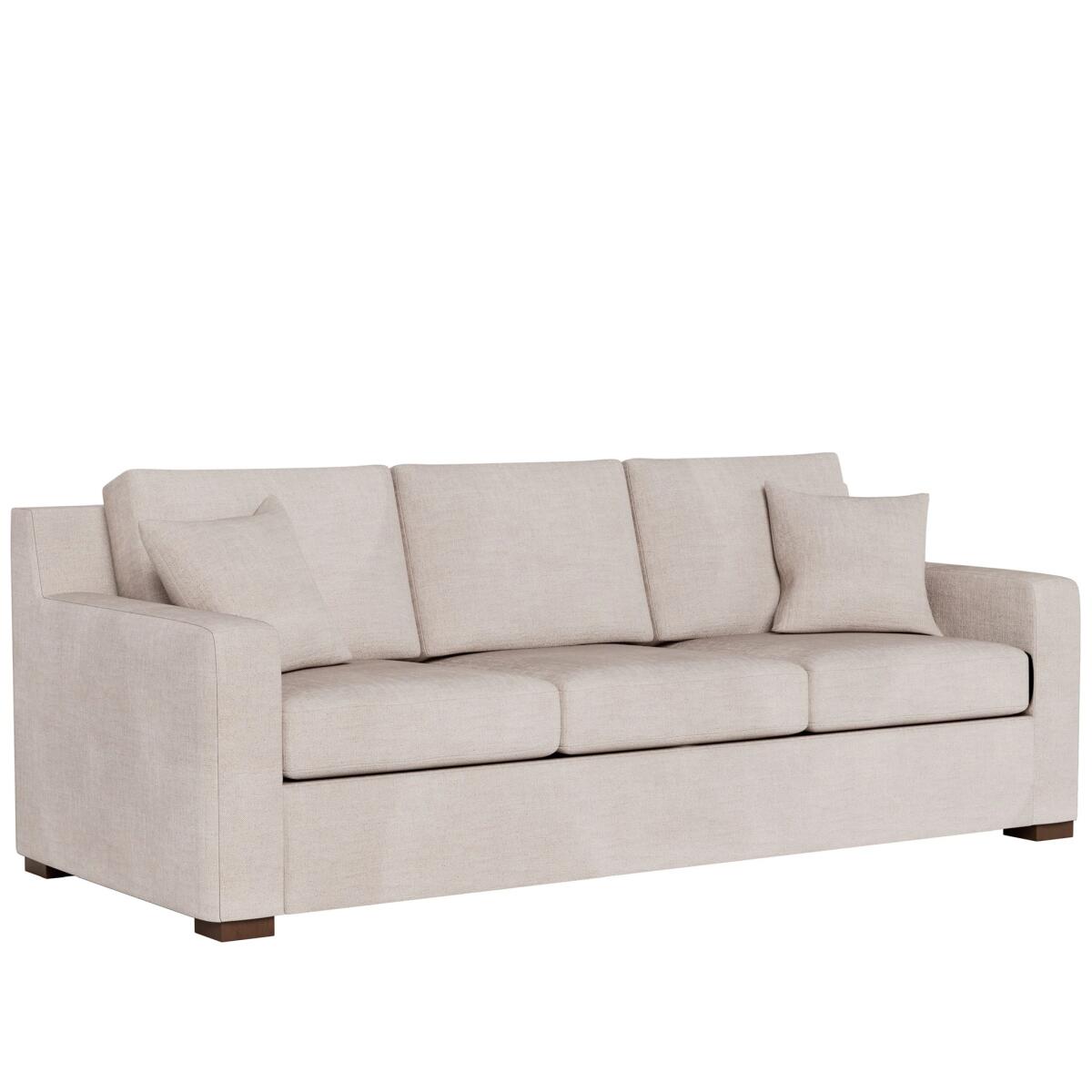 16b50bdc77871a62e6ba0e107ce398ab Ryman Sofa - Special Order - Image 1