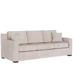 Ryman Sofa - Special Order