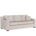 Ryman Sofa - Special Order
