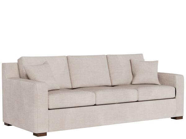 Ryman Sofa - Special Order