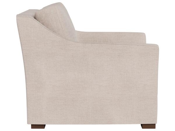 Madison Chair - Special Order - Image 3