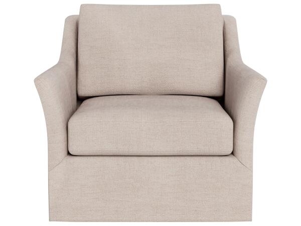 Madison Swivel Chair - Special Order - Image 2