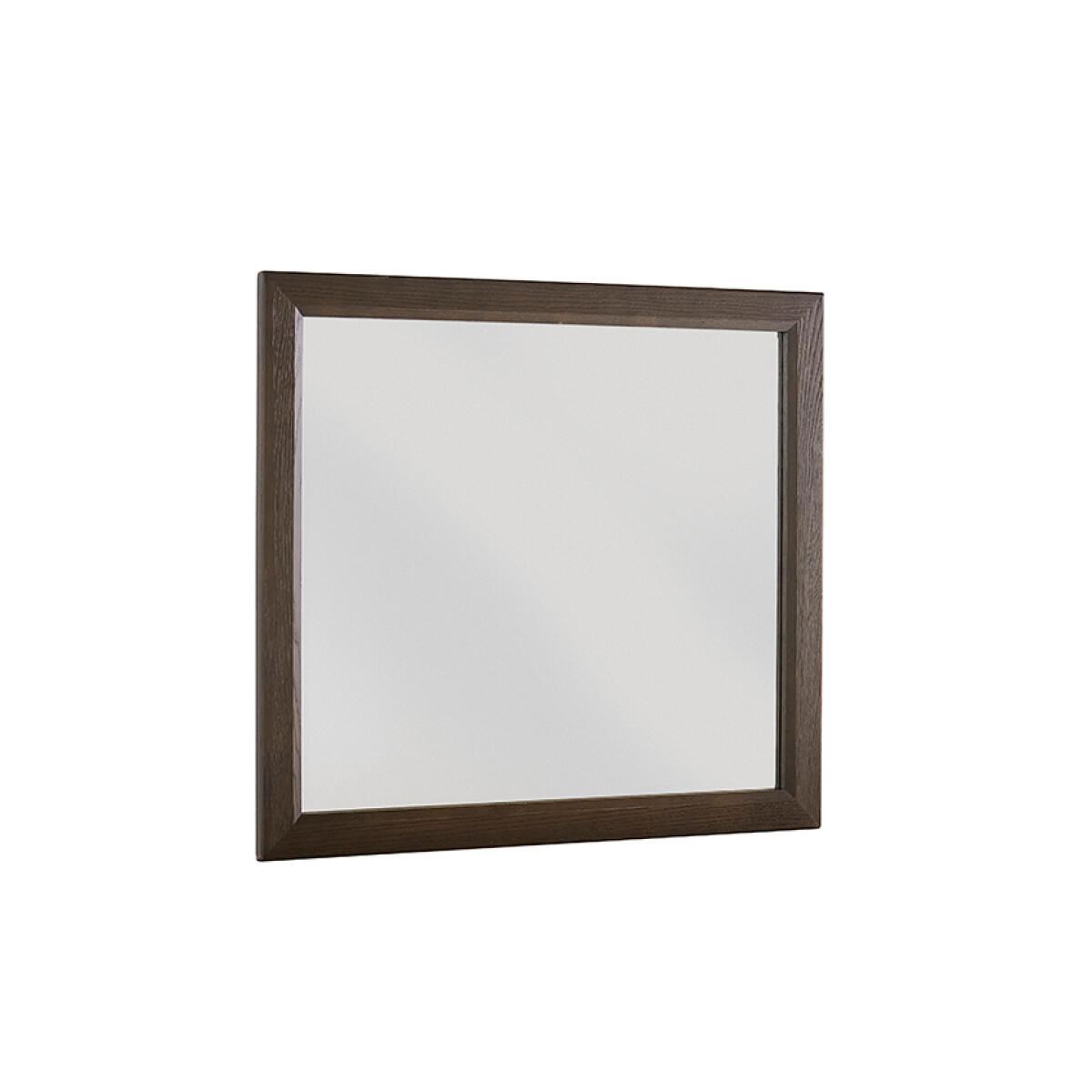 18022b1e24ad7536c38b3b9877f96b16 Fundamentals Landscape Mirror - 10-446 - Image 1