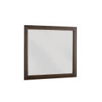 Fundamentals Landscape Mirror - 10-446