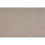 Nordhaven King Uph Bed-sandstone - 853-661K-166K-822K-404 - Image 3