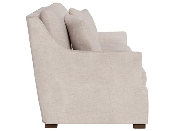 Henri Sofa - Special Order - Image 5