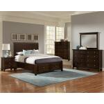 Bonanza 8-drawer Storage Dresser - BB27-002 - Image 5