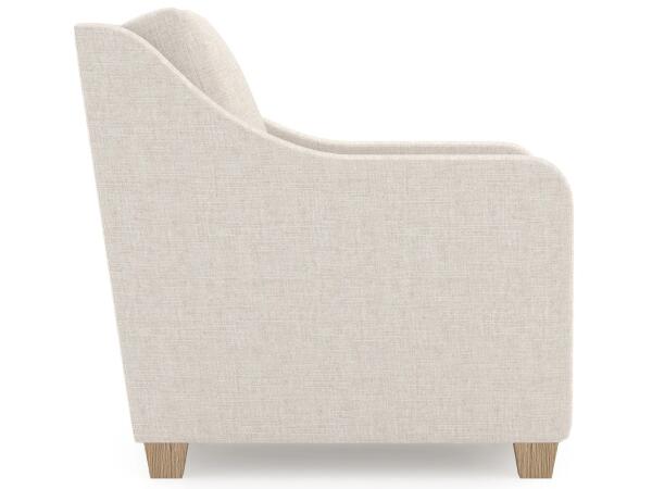 Aston Recliner - Special Order - Image 6