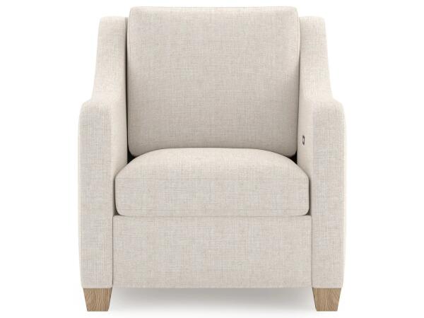 Aston Recliner - Special Order - Image 5