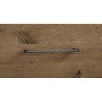 Dovetail Standing Dresser - 752-004 - Image 2