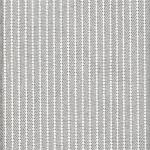 Mercer Street Queen Shelter Uph Bed-grey Stripe - 862-553-355-054-722 - Image 2