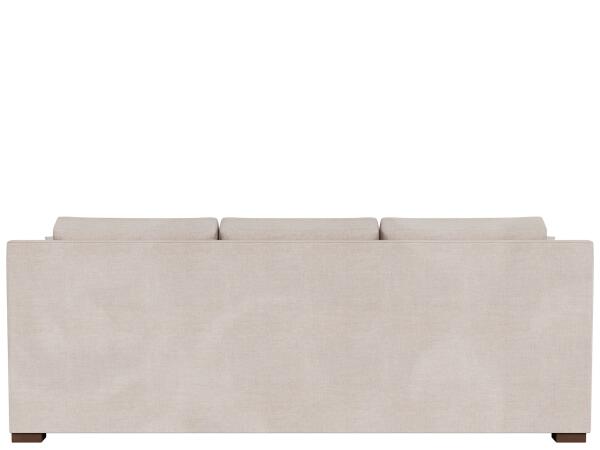 Ryman Sofa - Special Order - Image 4