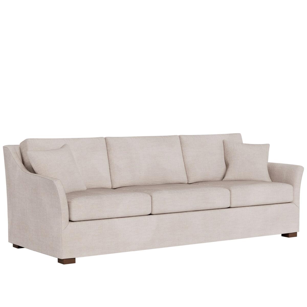 25e0812b05c27c2c0d5ca6c9423853a0 Madison Sofa - Special Order - Image 1