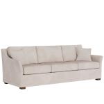 Madison Sofa - Special Order