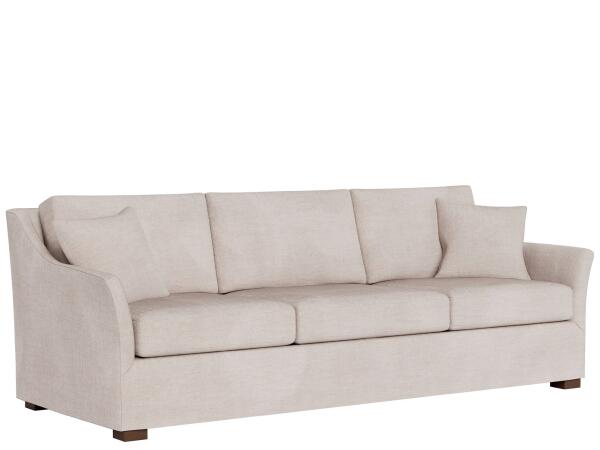 Madison Sofa - Special Order