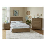 Fundamentals Full Panel Bed - 11-552-255-911 - Image 4