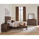 Heavy Poster Bed - Image 2