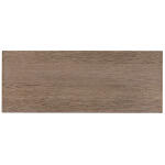 Tide & Timber King Pencil Poster Bed - 831-668-866-922-MS1 - Image 3