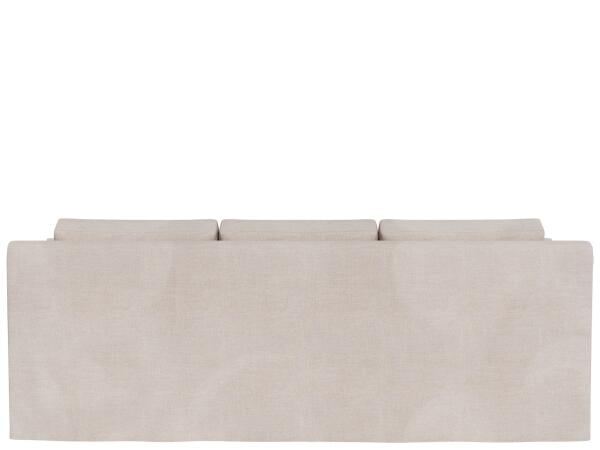 Ryman Slipcover Sofa - Special Order - Image 4