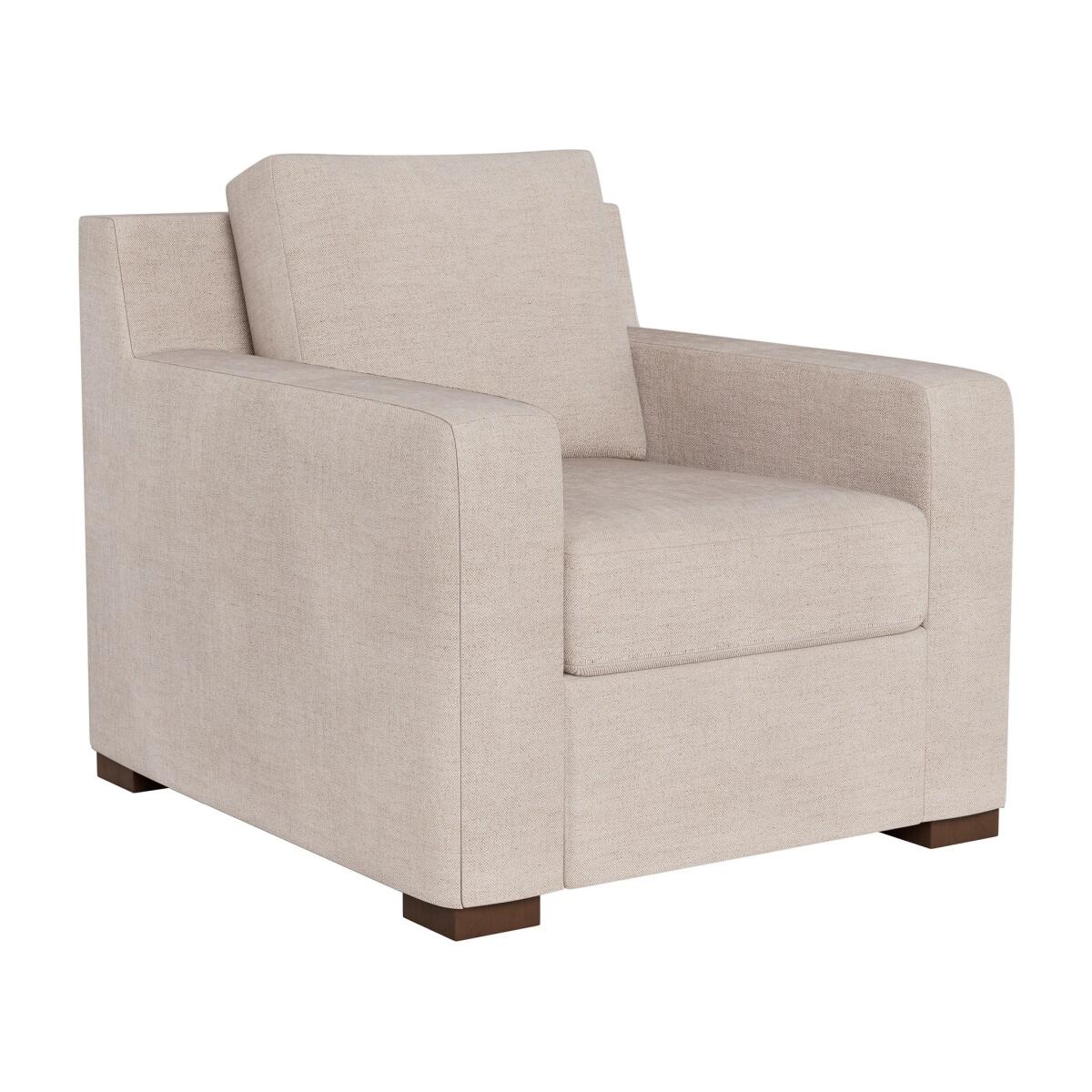 314b47acdd73fda37396d5444b7071a2 Ryman Chair - Special Order - Image 1
