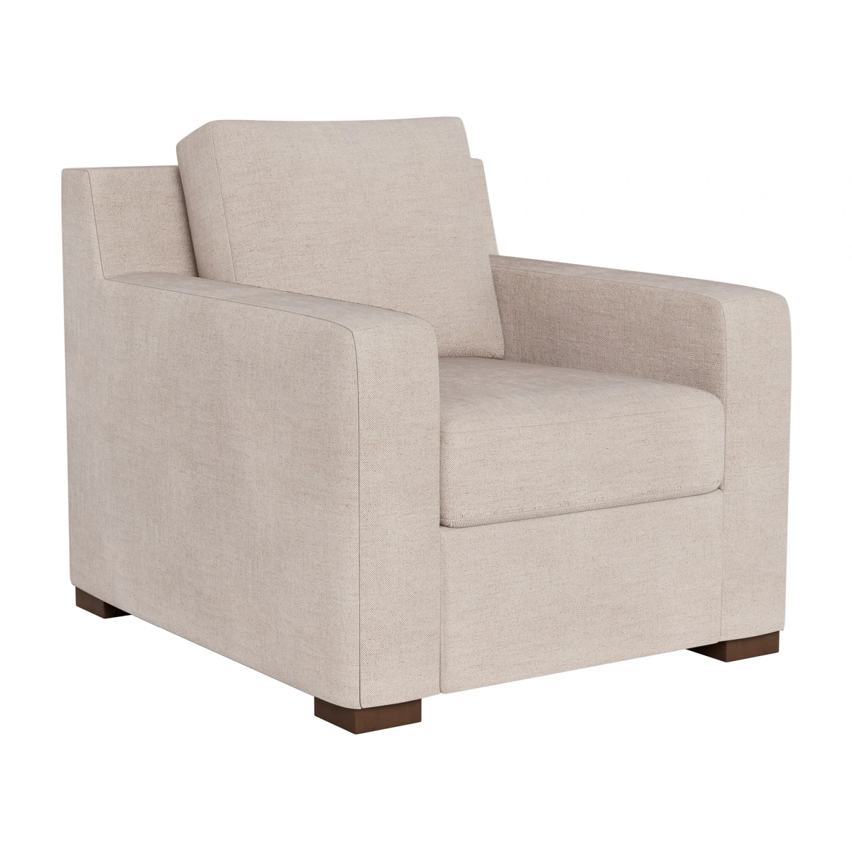 314b47acdd73fda37396d5444b7071a2 Ryman Chair - Special Order - Image 1