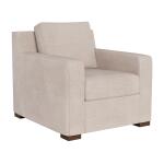 Ryman Chair - Special Order