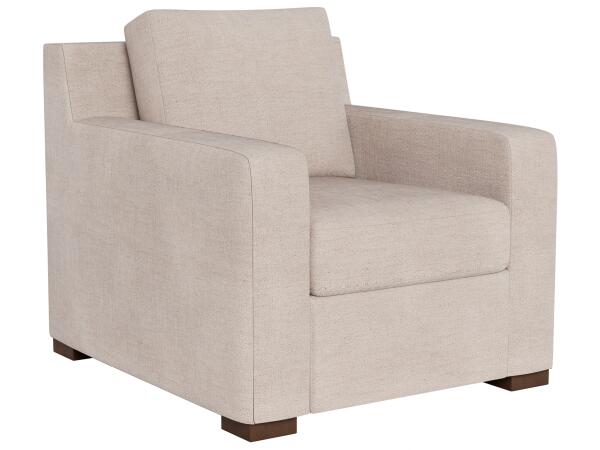Ryman Chair - Special Order