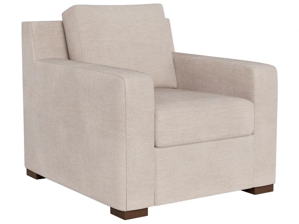 Ryman Chair - Special Order