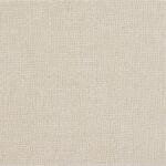Mercer Street King Shelter Uph Bed-ecru - 860-663-366-061-722-MS1 - Image 2