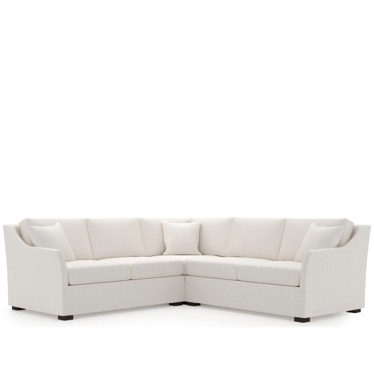 334f74ac89fca1a994cb587326724cb5 Madison Sectional - Special Order - Image 1