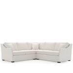 Madison Sectional - Special Order