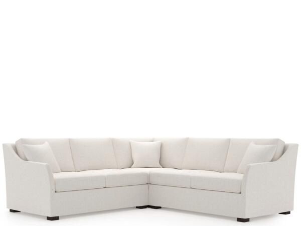 Madison Sectional - Special Order