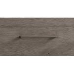 Dovetail Dresser - 751-002 - Image 3